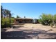 2 Clark Street, Berri SA 5343