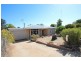 2 Clark Street, Berri SA 5343
