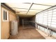 2 Clark Street, Berri SA 5343