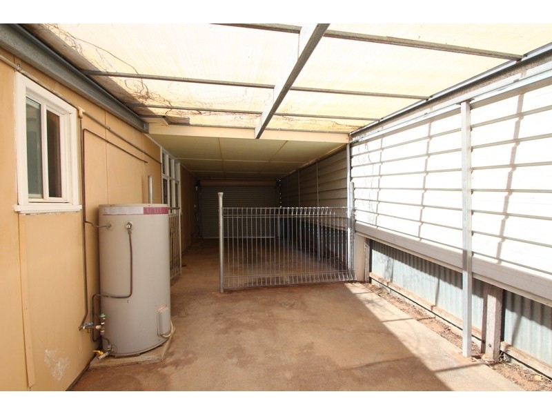 2 Clark Street, Berri SA 5343