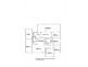 2 Clark Street, Berri SA 5343 Floorplan