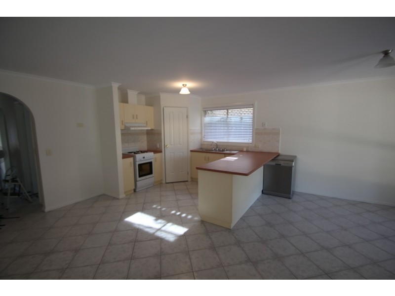 6 Bruce Road, Barmera SA 5345