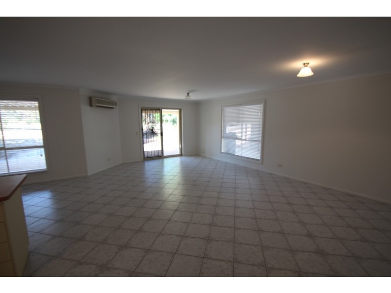 6 Bruce Road, Barmera SA 5345