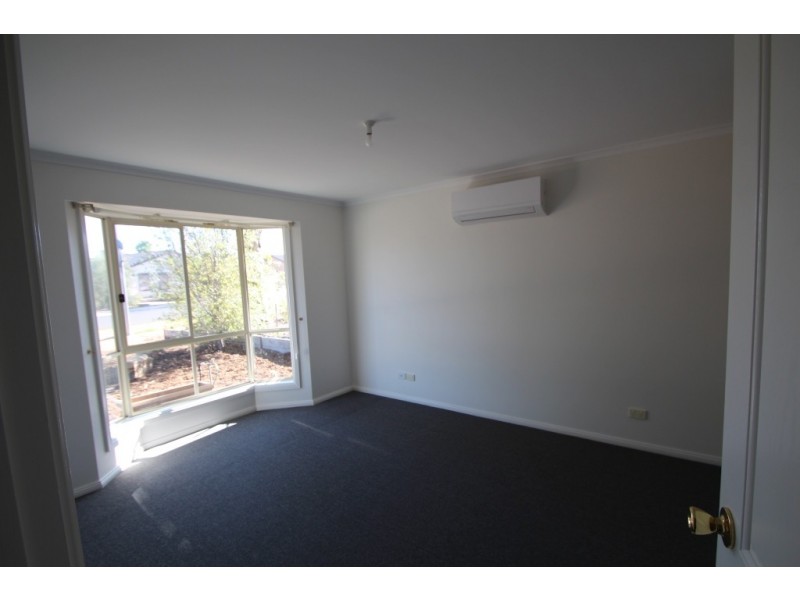 6 Bruce Road, Barmera SA 5345