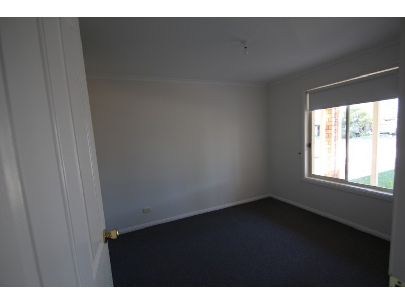 6 Bruce Road, Barmera SA 5345