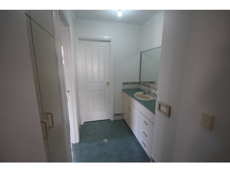 6 Bruce Road, Barmera SA 5345