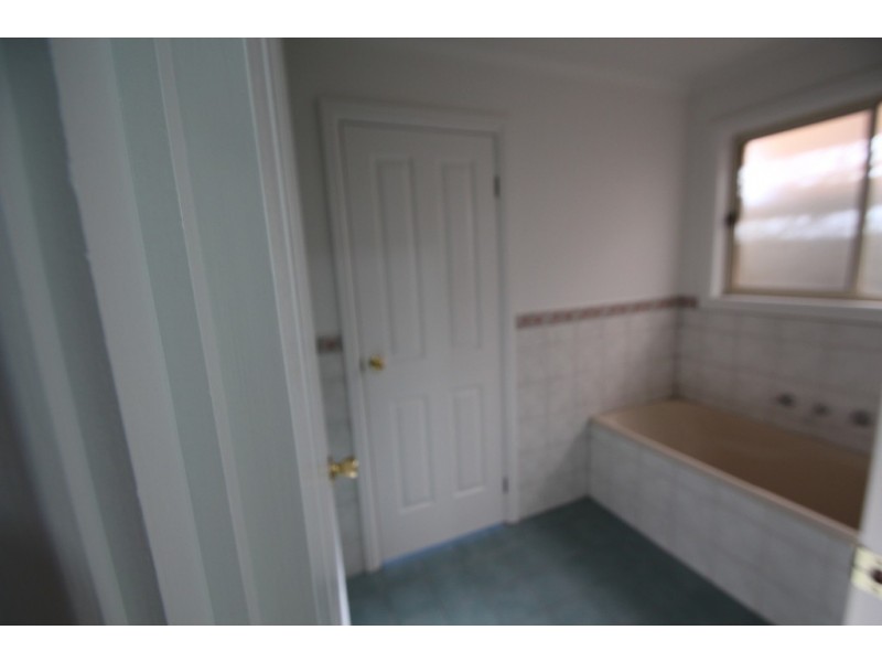 6 Bruce Road, Barmera SA 5345