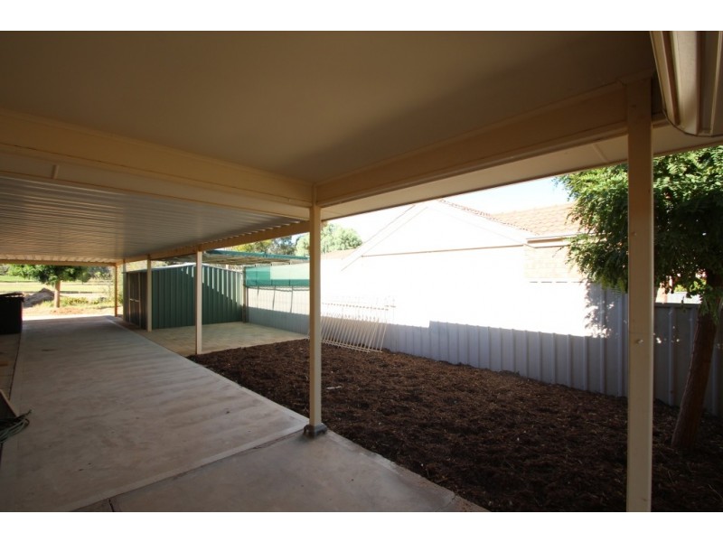 6 Bruce Road, Barmera SA 5345