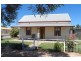 181 Sixteenth Street, Renmark SA 5341