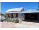 181 Sixteenth Street, Renmark SA 5341