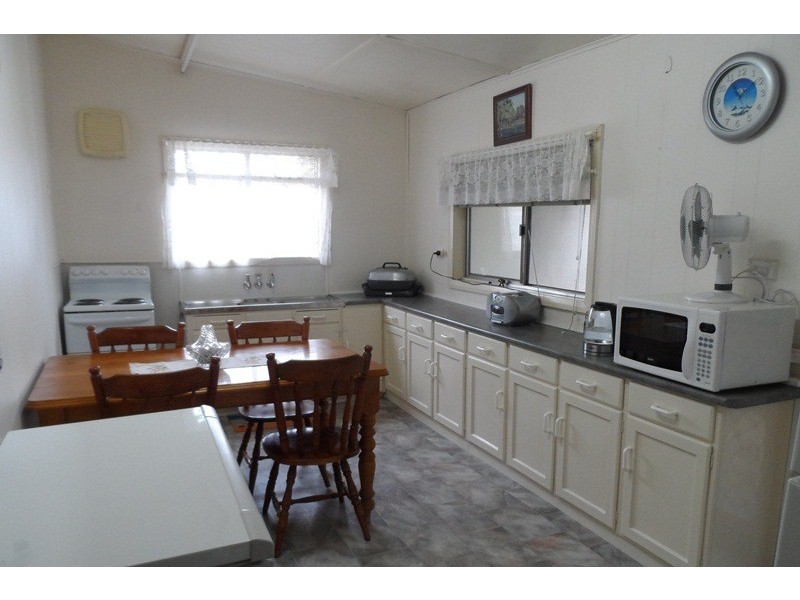 181 Sixteenth Street, Renmark SA 5341