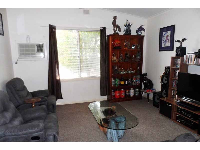 181 Sixteenth Street, Renmark SA 5341