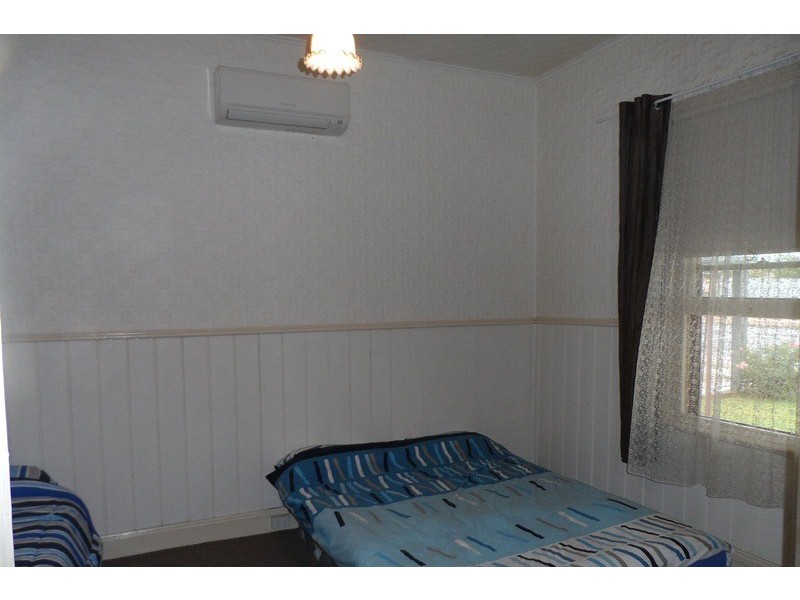 181 Sixteenth Street, Renmark SA 5341