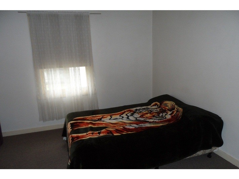 181 Sixteenth Street, Renmark SA 5341