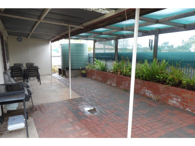 181 Sixteenth Street, Renmark SA 5341