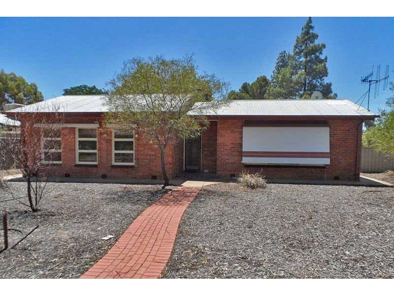 12 Kurrajong Avenue, Renmark SA 5341