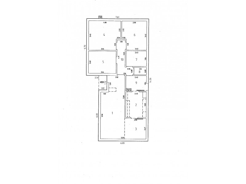 12 Kurrajong Avenue, Renmark SA 5341