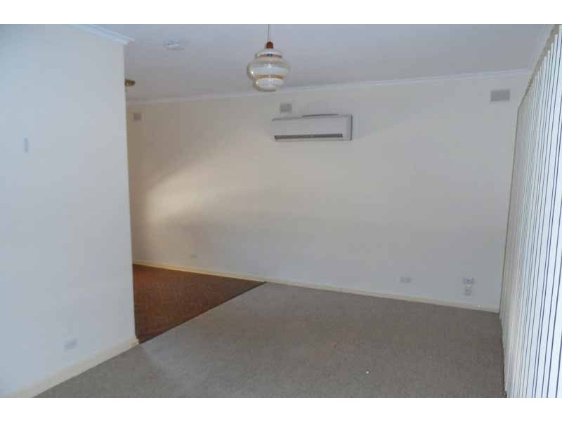 12 Kurrajong Avenue, Renmark SA 5341