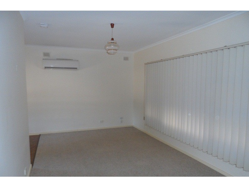 12 Kurrajong Avenue, Renmark SA 5341