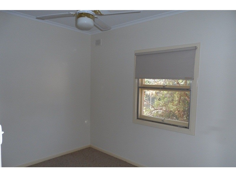 12 Kurrajong Avenue, Renmark SA 5341