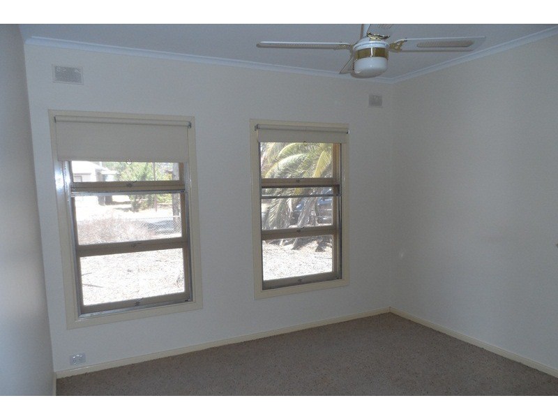 12 Kurrajong Avenue, Renmark SA 5341