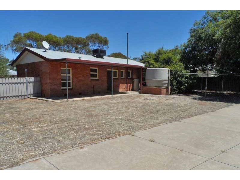 12 Kurrajong Avenue, Renmark SA 5341