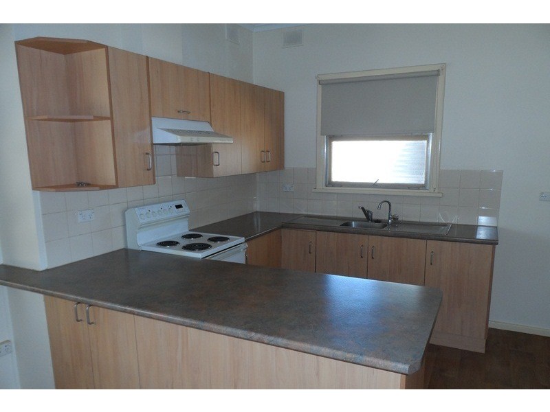 25 Kurrajong Avenue, Renmark SA 5341