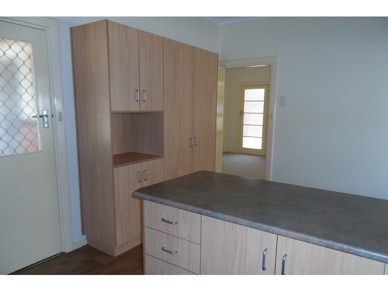 25 Kurrajong Avenue, Renmark SA 5341