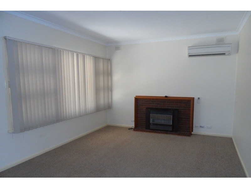 25 Kurrajong Avenue, Renmark SA 5341