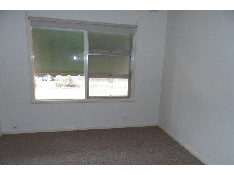 25 Kurrajong Avenue, Renmark SA 5341