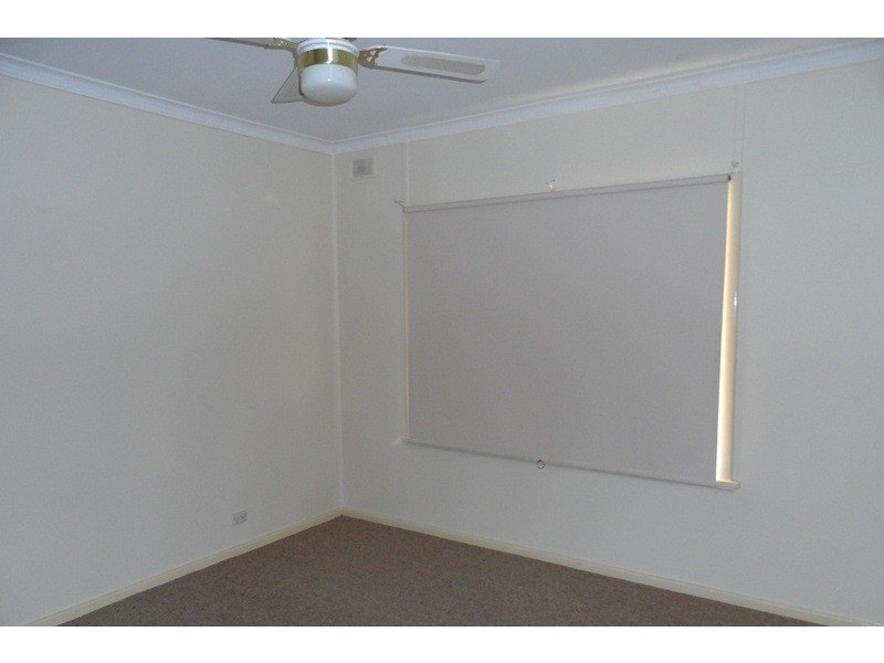 25 Kurrajong Avenue, Renmark SA 5341