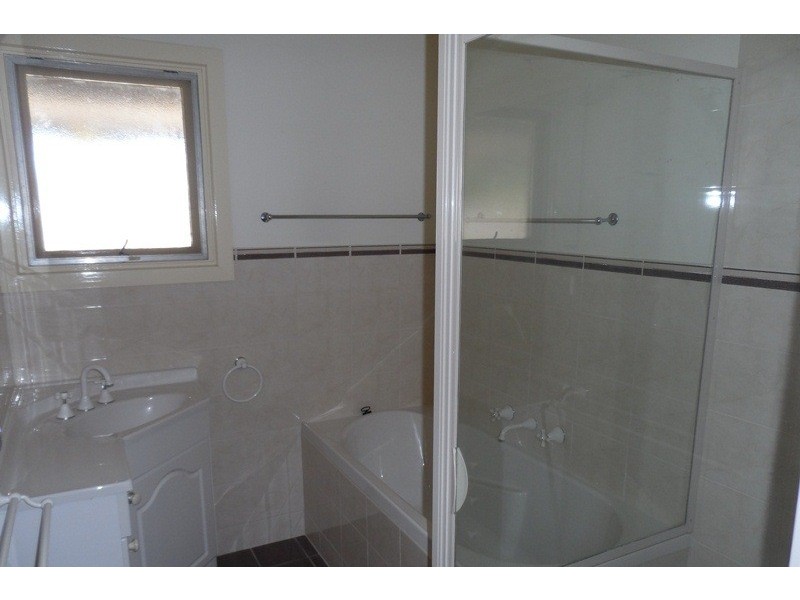 25 Kurrajong Avenue, Renmark SA 5341