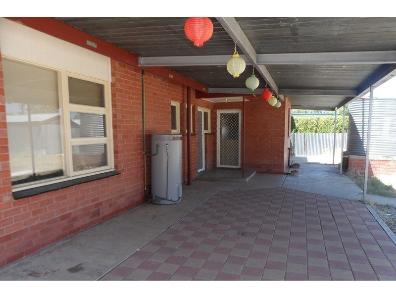 25 Kurrajong Avenue, Renmark SA 5341