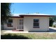 27 Acacia Crescent, Renmark SA 5341