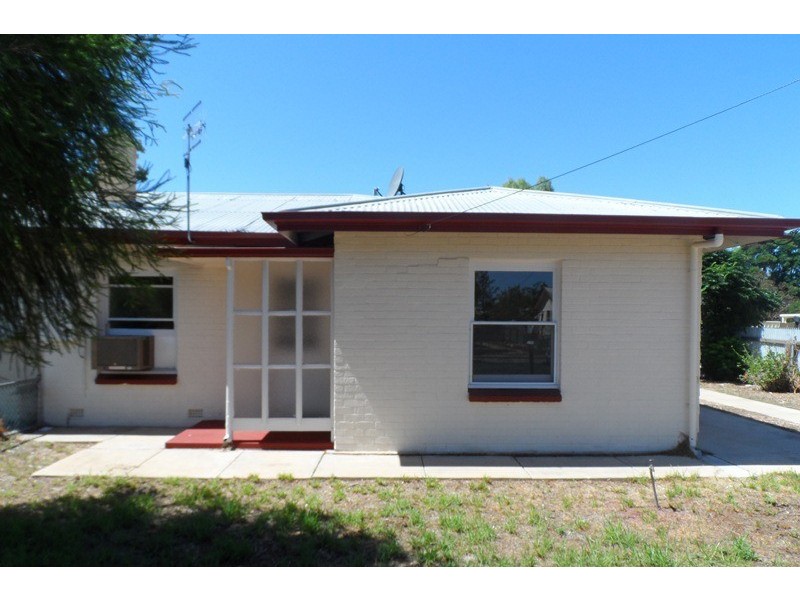 27 Acacia Crescent, Renmark SA 5341