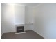 27 Acacia Crescent, Renmark SA 5341