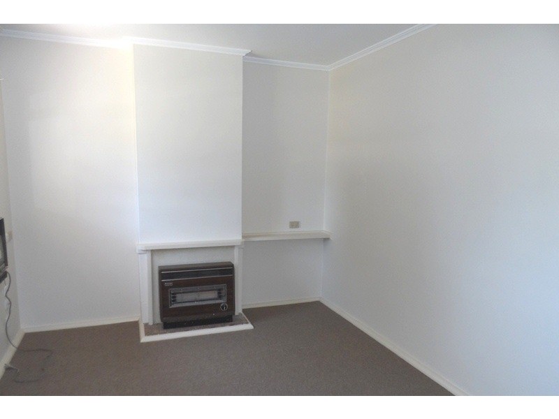 27 Acacia Crescent, Renmark SA 5341