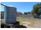 27 Acacia Crescent, Renmark SA 5341