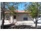10 and 12 Ruston Street, Renmark SA 5341