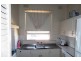 10 and 12 Ruston Street, Renmark SA 5341