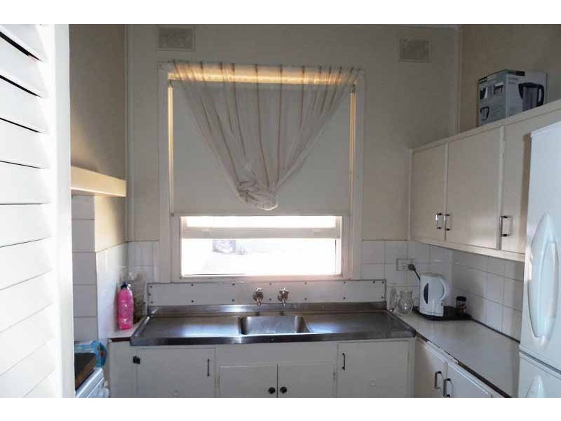 10 and 12 Ruston Street, Renmark SA 5341