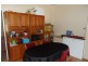 10 and 12 Ruston Street, Renmark SA 5341