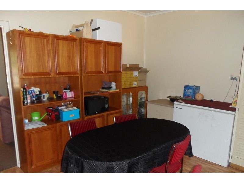 10 and 12 Ruston Street, Renmark SA 5341