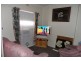 10 and 12 Ruston Street, Renmark SA 5341