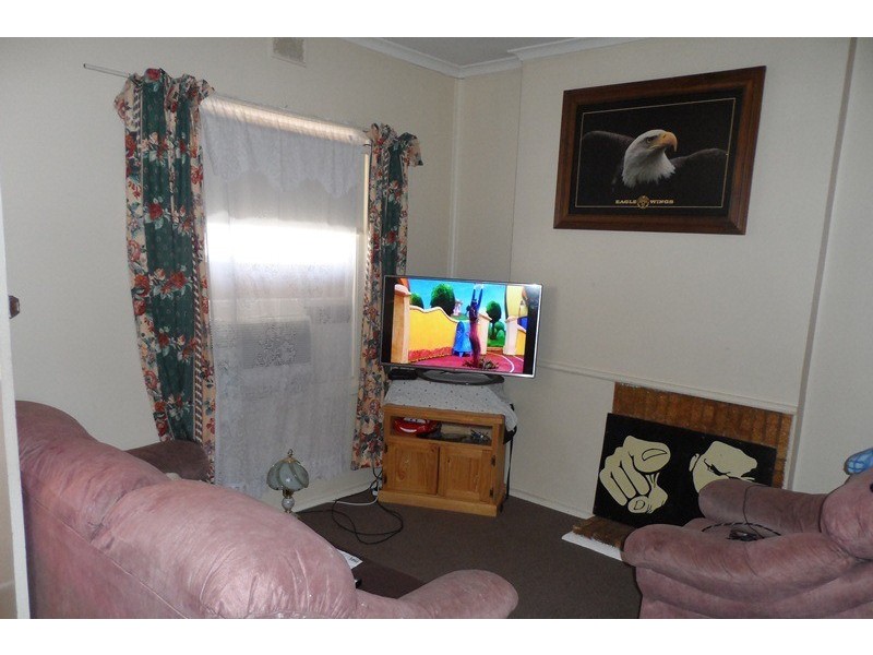 10 and 12 Ruston Street, Renmark SA 5341