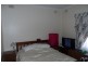 10 and 12 Ruston Street, Renmark SA 5341
