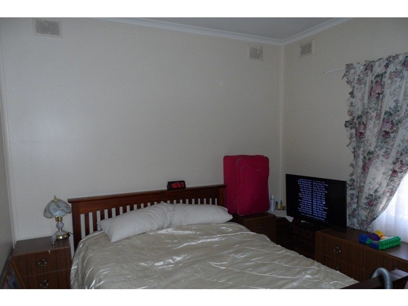 10 and 12 Ruston Street, Renmark SA 5341