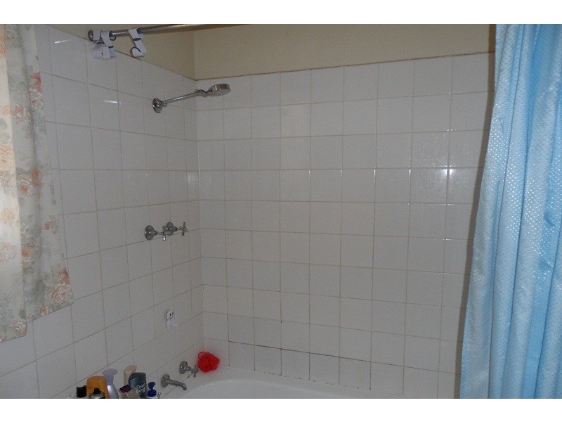 10 and 12 Ruston Street, Renmark SA 5341