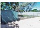 10 and 12 Ruston Street, Renmark SA 5341