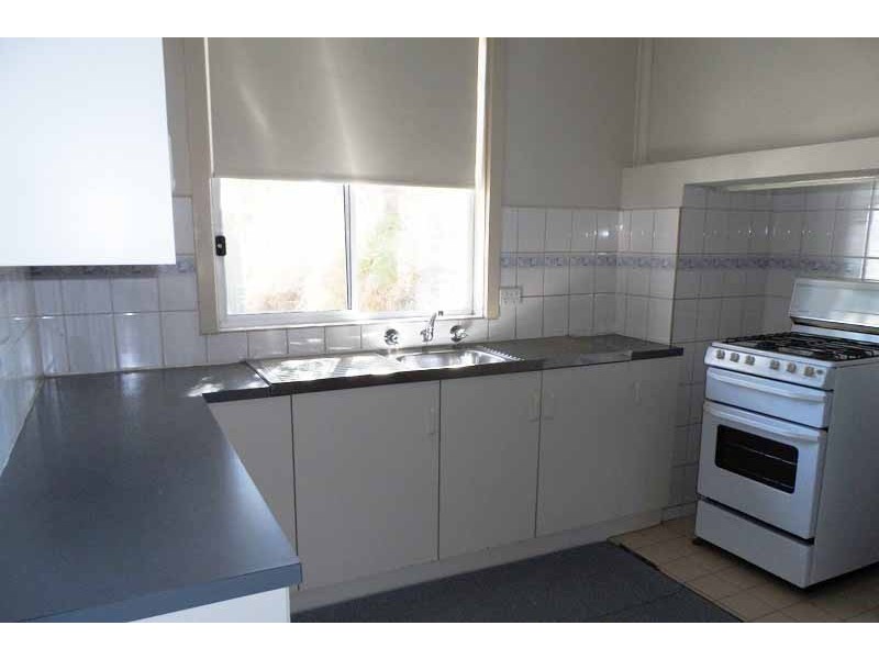 8 Ruston Street, Renmark SA 5341